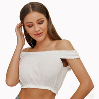 uploads/erp/collection/images/Women Clothing/YXGirls/XU0361325/img_b/img_b_XU0361325_2_KOyyTi3aaVIy3IeNXGrjgjBUtjtVFrXj
